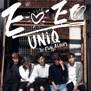 Best Friend (Korean Version) - song and lyrics by UNIQ | Spotify