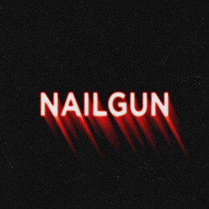 Nailgun - Radio Edit by Tobikz