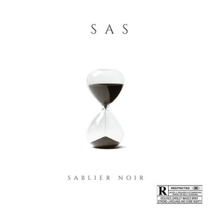 SAS - Mourir ce soir
