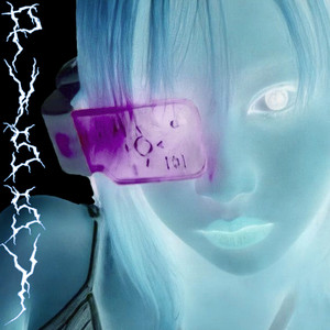 Salvador Svicidate - Pvssy