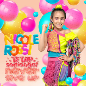 Nicole Rossi | Spotify