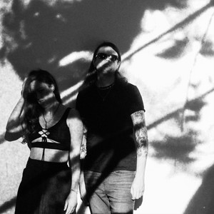 Controlled Burn - Nuxx Remix by Child of Night, Nuxx