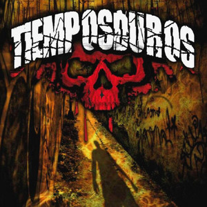 Resurrección by Tiempos Duros