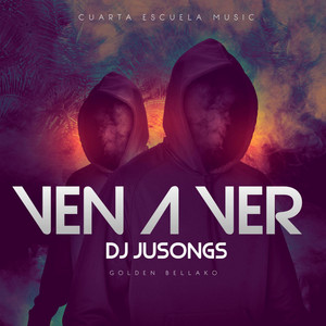 VEN A VER (CIRCUIT)