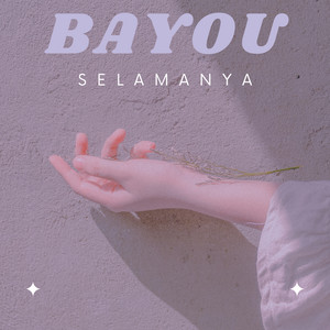Selamanya - Acoustic