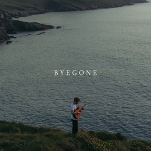 Byegone by Ollie Dixon