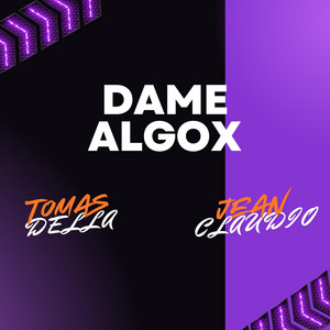 Dame AlgoX