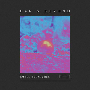 Small Treasures by Far & Beyond
