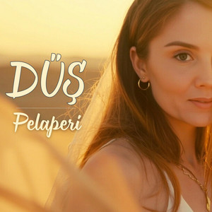 DÜŞ by Pelaperi