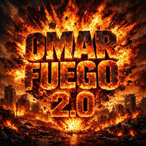 Brilha Mais by Omar fuego