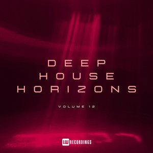 Various Artists — Deep House Horizons, Vol. 12 (2026)