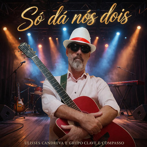 Ulisses Candreva - Do jeito que ela merece