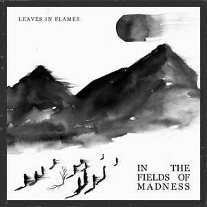 Late Shifts by Leaves in Flames