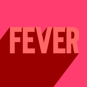 Fever - Extended Mix by Adapter