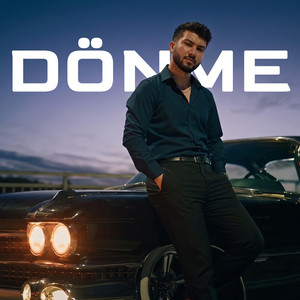 Dönme by Doğan
