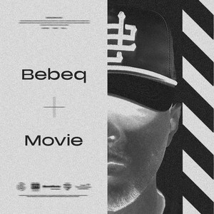 Bebeq — Movie