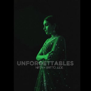 Unakku Thaan - Lofi Flip by Britto Jude, Nirthi, Heart Killer Beats