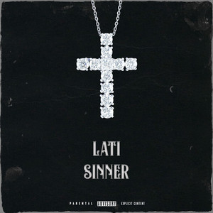LATI — Sinner