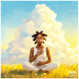 Breathe by LAMB CULTURE., Jenge