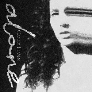 Carly Hann — Can't Shake This Feeling (2026)