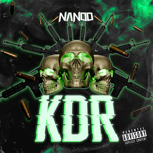 Kdr by Nanoo