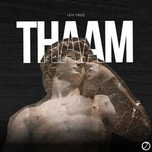 Thaam by Levi Frizz