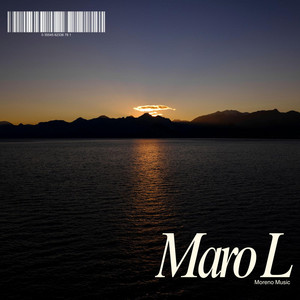cuando me vaya by Maro L