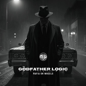 GODFATHER LOGIC (MOW) by MAFIA ON WHEELS