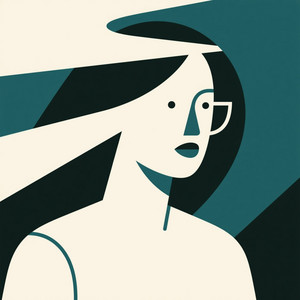 ISNA SUMNER - pássaros cantando