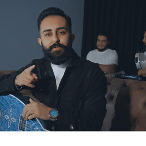 Enes Koca - Fark Bizde