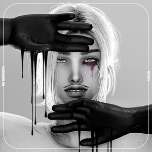 nicotine by Lorenzo Casanova
