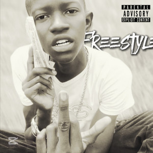 Freestyle