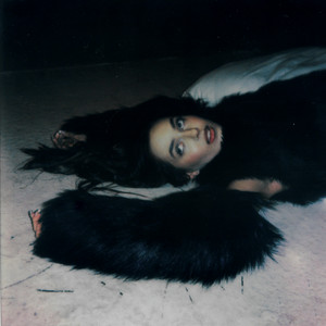 nie mam dla ciebie nic