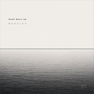 Module One by Nordic Music Lab
