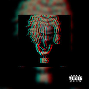 No Te Enamores De Mi by Lil Chucky RD