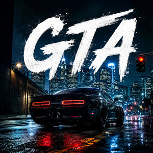 GTA by Greb Lab