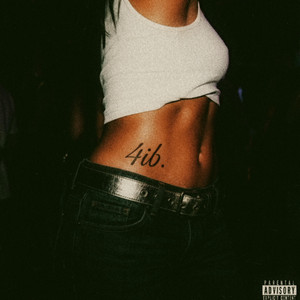 Sober by 4ib