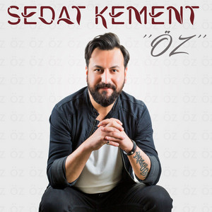Öz