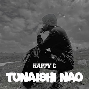 Happy C - Tunaishi Nao
