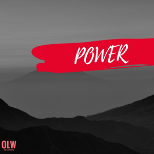 Power