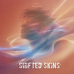 Shifted Skins by Billeve