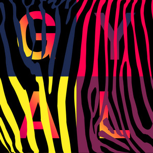 Gyal by Aazar