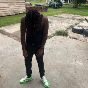 Aiden A Hoe by luh braydon