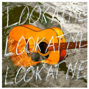 Look At Me by Five Minute March