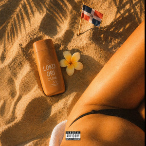 LOKO by ORI