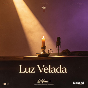 Luz velada by Buena conviccion beat