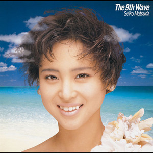天使のウィンク ‑ 曲・歌詞：松田聖子 | Spotify