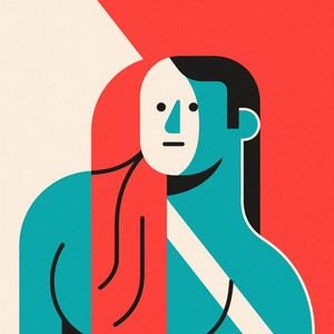 Vincent McLaughlin - Our Friends