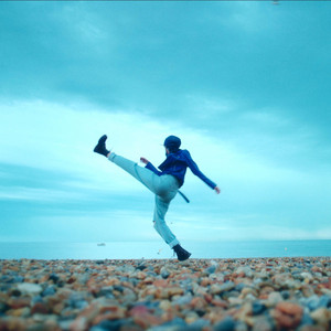 Go (Hold On Tight) [Mark Plati Alternate Mix]
