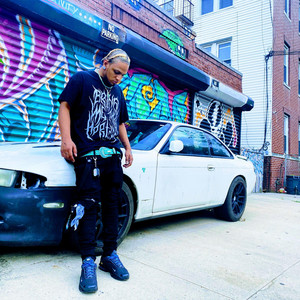 2SELFDESTRUCT by Yvng Lord Drvco
